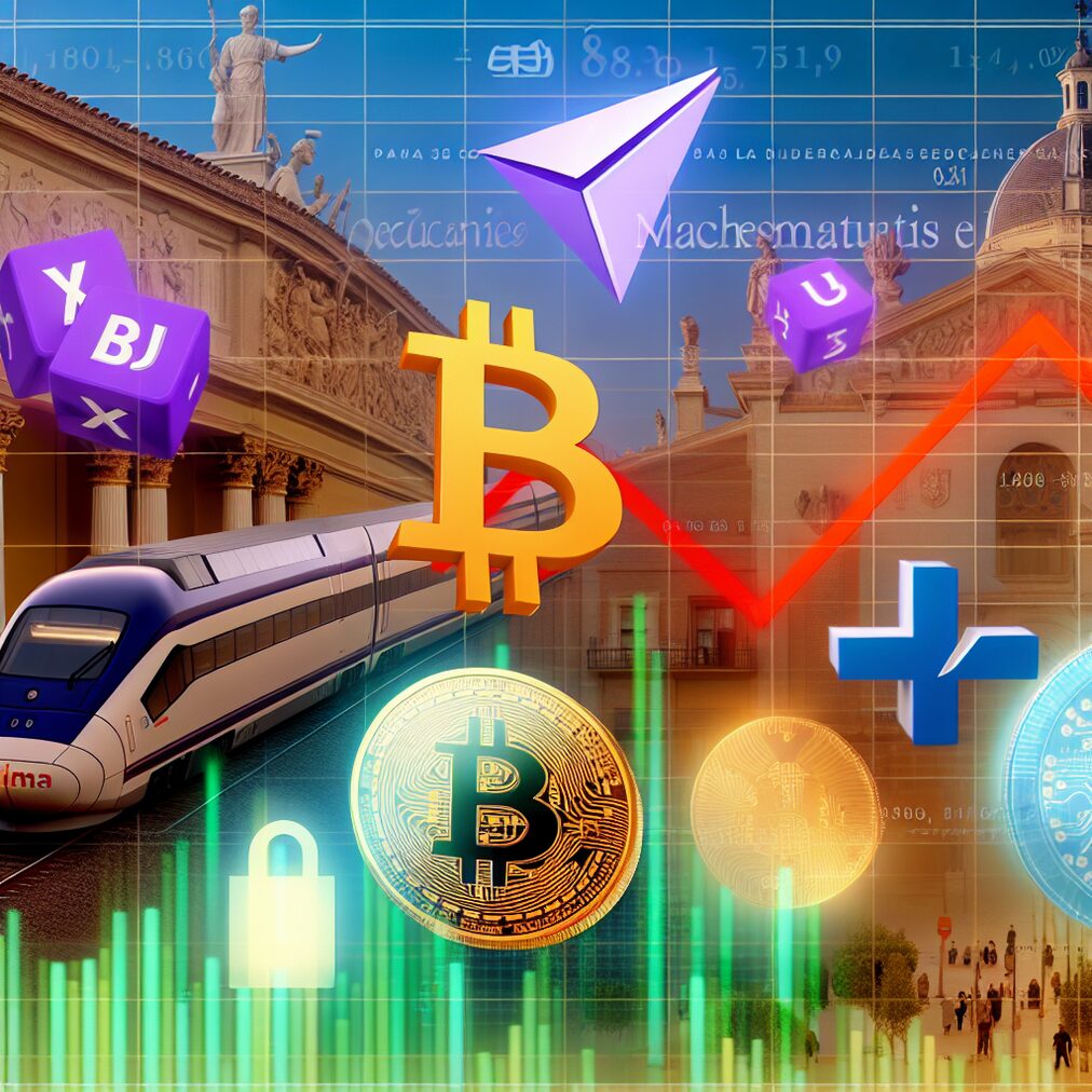 Últimas noticias sobre la economía