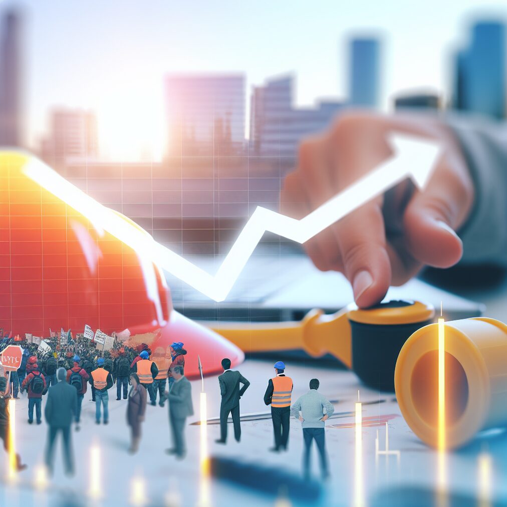 Perspectivas económicas 2025